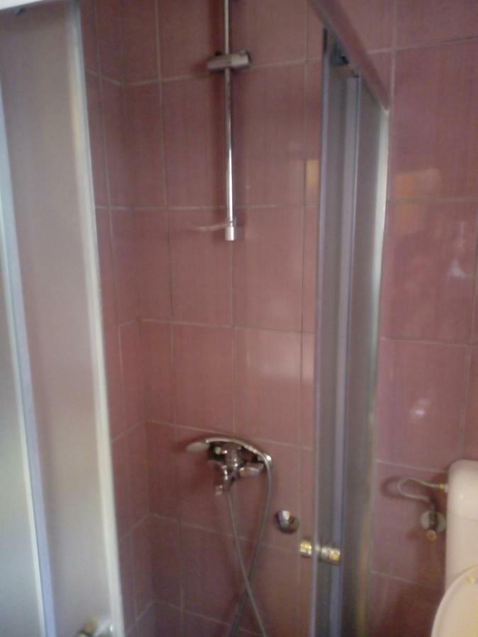 Apartament Apartman Nadija Jajce Zewnętrze zdjęcie