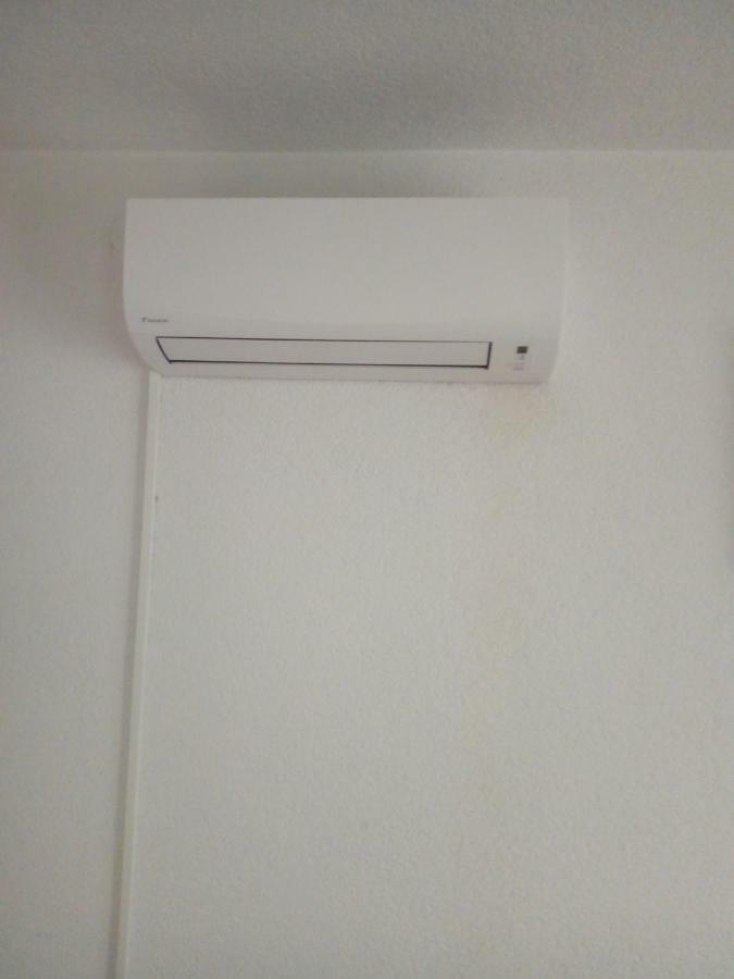 Apartament Apartman Nadija Jajce Zewnętrze zdjęcie